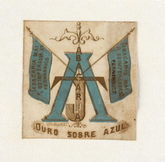 vizualizar o documento on line